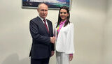 путін,гуцул