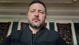 Клименко після теракту в Києві зробить кадрові висновки по всій вертикалі, - Зеленський. ВIДЕО