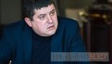 Мы всегда отстаиваем важность сотрудничества Украины с западными партнерами, - Бурбак о заявлении Луценко