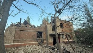 краматорськ