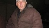 Милиция разнесла палаточный городок в Донецке. Один чернобылец погиб. (обновлено)