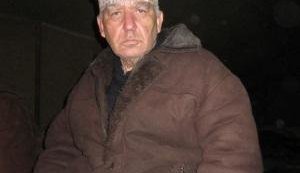 Милиция разнесла палаточный городок в Донецке. Один чернобылец погиб. (обновлено)