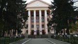 Окружной админсуд Киева запретил Минздраву назначать нового ректора Национального медуниверситета им. Богомольца. ДОКУМЕНТ