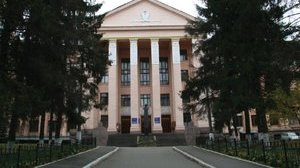 Ліки проти раку молочної залози їдуть у регіони, - МОЗ