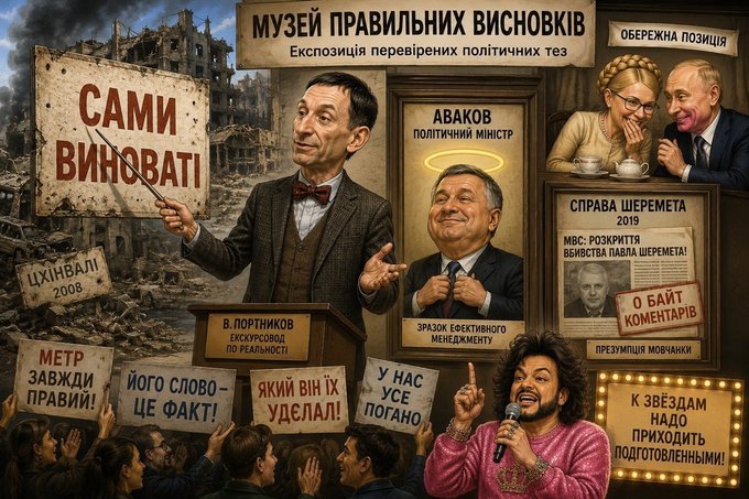 Цензор.НЕТ Зображення