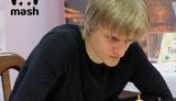 Тіла одеського гросмейстера Богдановича, який виступав за РФ, і його подруги знайшли з пакетами на головах у квартирі в Москві. ФОТО