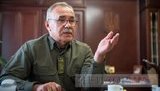 мвд яровой