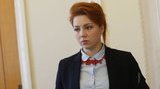 Фракция решила, что для перезагрузки власти нужно 300 голосов, - нардеп Шкрум о том, почему "Батькивщина" проголосовала за роспуск ЦИК