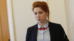 Фракція вирішила, що для перезавантаження влади потрібно 300 голосів, - нардеп Шкрум про те, чому "Батьківщина" проголосувала за розпуск ЦВК