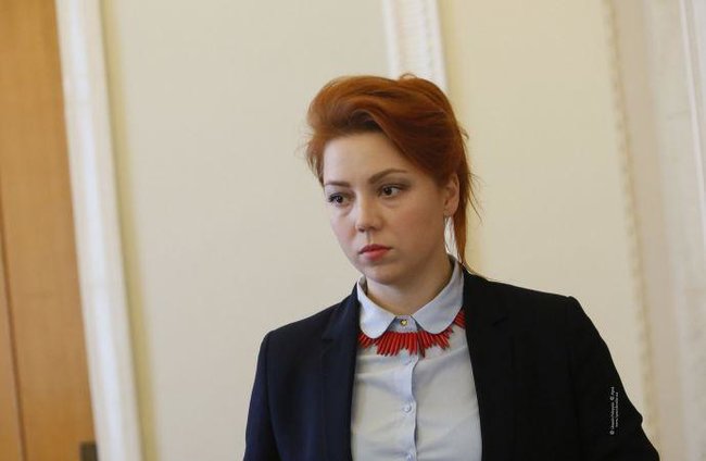 Зацементувати VS cкасувати: що ухвалили депутати про свою недоторканність 06