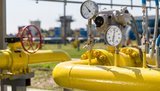 газопровод