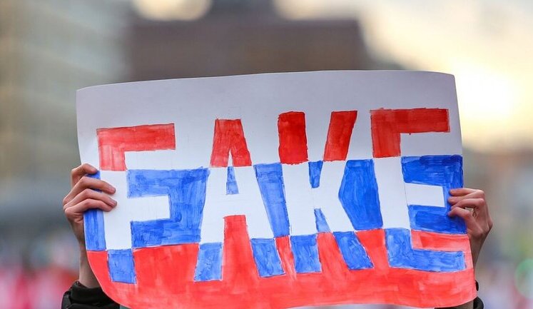 CCD has warned of new Russian IPSOs: Second front from Belarus, illegitimacy of Zelenskyy, "forced" mobilisation