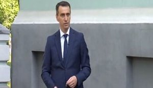 Госпродпотребслужба выявила 9 тысяч нарушений правил карантина
