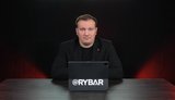 Основателя пропагандистской сети "Рыбарь" Звинчука и его жену депортируют из Черногории