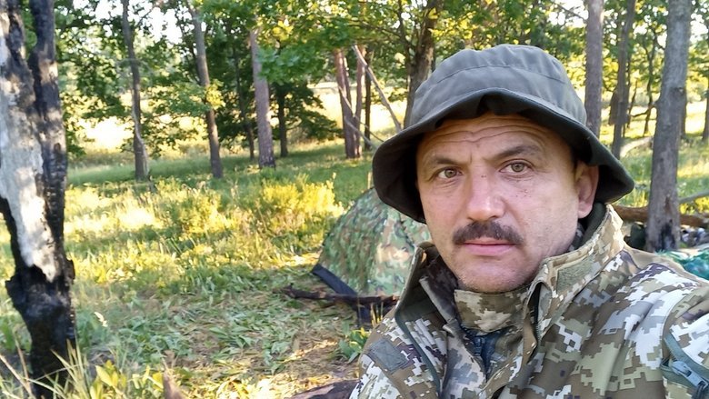 дорсай