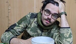 антон,прасоленко