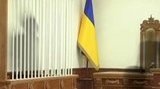 "Ексзаступник міністра палива та енергетики ДНР" постане перед судом, - прокуратура