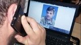 обстрел луганщина кандидат