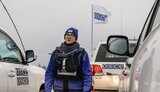 Тревожная тенденция: ОБСЕ осудила блокирование наемниками РФ работы миссии на Донбассе