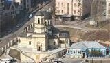 СУД СУДУ НЕ УКАЗ: БОРЬБА ЗА ЗЕМЛИ ОКТЯБРЬСКОЙ БОЛЬНИЦЫ ПРОДОЛЖАЕТСЯ (Виктория ВЛАДИНА для &amp;quot;Цензор.НЕТ&amp;quot;)