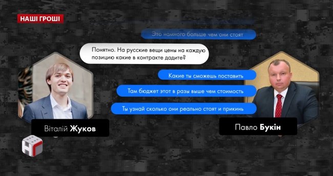 АРМІЯ! ДРУЗІ! БАБКИ! ч.3. Висоти і відкати 06