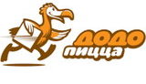 додо