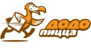 Российская сеть пиццерий планирует зайти в Украину