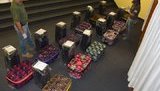 Імовірного організатора "кокаїнової справи" Ковальчука заарештовано в Німеччині, він проти екстрадиції в Росію, - адвокат