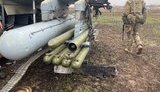 ссо,гелікоптер