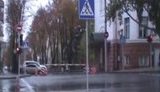 в захарченко офис донецке