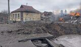Харківщина