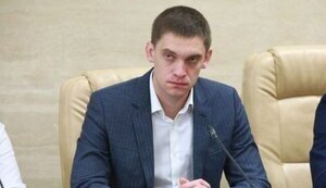 федоров