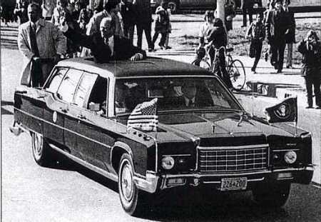 авто брежнев