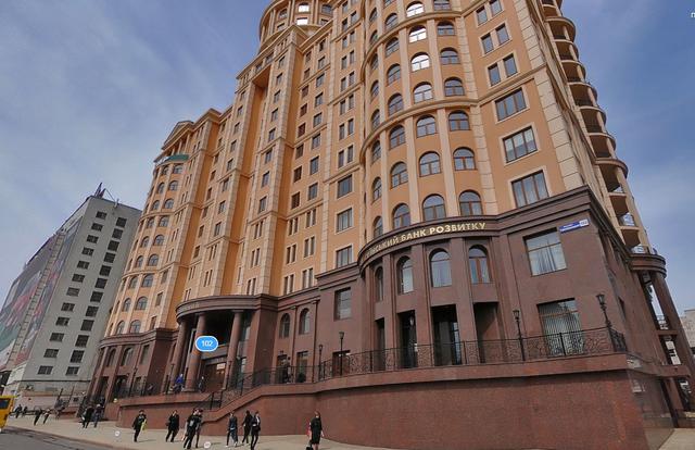 сотник