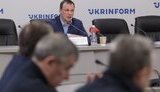 олександр,більчук