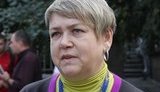 христенко