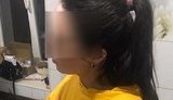 У дилерши в Николаеве изъяли около 2,7тыс. закладок с наркотиками и психотропами более чем на 750 тыс. грн, - полиция. ФОТОрепортаж
