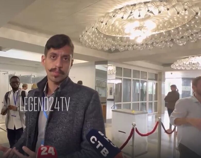 Цензор.НЕТ Изображение