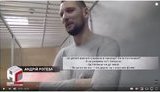 Радник президента Бірюков заявив, що за схемами Гладковського з 2015-го року порушено 6 кримінальних справ: "Все це давно відомо"