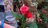 днепропетровск память иловайск