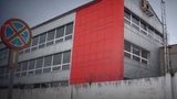Незаконний тютюновий бізнес у Жовтих Водах в 2021 році: контрафакт і несплата податків на мільйони