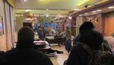 СБУ в марте заблокировала более 30 нелегальных игорных заведений: часть их "прибыли" шла на финансирование "ЛДНР". ФОТОрепортаж