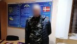 Семеро чоловіків влаштували стрілянину на зупинці транспорту в Ковелі