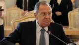 Лавров заявив, що РФ передала партнерам пропозиції щодо зустрічі в Нормандському форматі: "Чекаємо на реакцію"