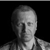 Олексій Павлюк