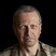 Олексій Павлюк