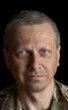 Олексій Павлюк