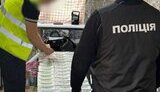 Голова МСЕК на Київщині допомагав ухилянтам