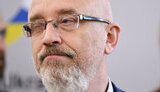 резніков