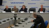 демографи,лібанова